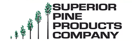 superior pine products